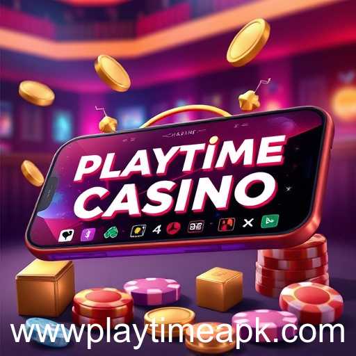 The Rise of Online Casino Gaming in 2025