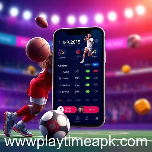 Exploring the Popularity of Sports Betting in Online Casinos